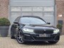BMW 5-Serie 530 e M-Sport Hybride Schuifdak, Leder M-pakket / Panoramadak.