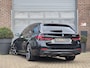 BMW 5-Serie 530 e M-Sport Hybride Schuifdak, Leder M-pakket / Panoramadak.