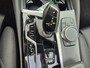 BMW 5-Serie 530 e M-Sport Hybride Schuifdak, Leder M-pakket / Panoramadak.