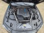 BMW 5-Serie 530 e M-Sport Hybride Schuifdak, Leder M-pakket / Panoramadak.