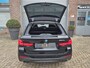 BMW 5-Serie 530 e M-Sport Hybride Schuifdak, Leder M-pakket / Panoramadak.
