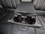 BMW 5-Serie 530 e M-Sport Hybride Schuifdak, Leder M-pakket / Panoramadak.