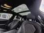 BMW 5-Serie 530 e M-Sport Hybride Schuifdak, Leder M-pakket / Panoramadak.