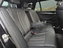 BMW 5-Serie 530 e M-Sport Hybride Schuifdak, Leder M-pakket / Panoramadak.