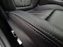 BMW 5-Serie 530 e M-Sport Hybride Schuifdak, Leder M-pakket / Panoramadak.