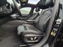 BMW 5-Serie 530 e M-Sport Hybride Schuifdak, Leder M-pakket / Panoramadak.