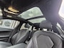 BMW 5-Serie 530 e M-Sport Hybride Schuifdak, Leder M-pakket / Panoramadak.