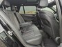 BMW 5-Serie 530 e M-Sport Hybride Schuifdak, Leder M-pakket / Panoramadak.