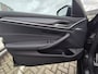 BMW 5-Serie 530 e M-Sport Hybride Schuifdak, Leder M-pakket / Panoramadak.