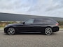 BMW 5-Serie 530 e M-Sport Hybride Schuifdak, Leder M-pakket / Panoramadak.