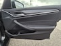 BMW 5-Serie 530 e M-Sport Hybride Schuifdak, Leder M-pakket / Panoramadak.