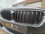 BMW 5-Serie 530 e M-Sport Hybride Schuifdak, Leder M-pakket / Panoramadak.