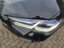 BMW 5-Serie 530 e M-Sport Hybride Schuifdak, Leder M-pakket / Panoramadak.