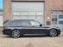 BMW 5-Serie 530 e M-Sport Hybride Schuifdak, Leder M-pakket / Panoramadak.