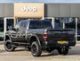 Dodge Ram Powerwagon 2500 V8 4X4  6.4 410PK Heavy Duty Trekhaak/ 3.500Kg Trekgewicht
