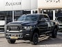 Dodge Ram Powerwagon 2500 V8 4X4  6.4 410PK Heavy Duty Trekhaak/ 3.500Kg Trekgewicht