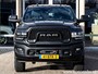 Dodge Ram Powerwagon 2500 V8 4X4  6.4 410PK Heavy Duty Trekhaak/ 3.500Kg Trekgewicht