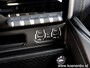 Dodge Ram Powerwagon 2500 V8 4X4  6.4 410PK Heavy Duty Trekhaak/ 3.500Kg Trekgewicht