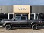 Dodge Ram Powerwagon 2500 V8 4X4  6.4 410PK Heavy Duty Trekhaak/ 3.500Kg Trekgewicht