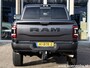 Dodge Ram Powerwagon 2500 V8 4X4  6.4 410PK Heavy Duty Trekhaak/ 3.500Kg Trekgewicht