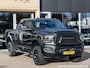 Dodge Ram Powerwagon 2500 V8 4X4  6.4 410PK Heavy Duty Trekhaak/ 3.500Kg Trekgewicht