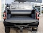 Dodge Ram Powerwagon 2500 V8 4X4  6.4 410PK Heavy Duty Trekhaak/ 3.500Kg Trekgewicht