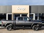 Dodge Ram Powerwagon 2500 V8 4X4  6.4 410PK Heavy Duty Trekhaak/ 3.500Kg Trekgewicht