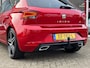 SEAT Ibiza 1.0 TSI 116 PK FR Business Intense Automaat I Afn. Trekhaak I Stoelverw. I Adapt. Cruise