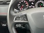 SEAT Ibiza 1.0 TSI 116 PK FR Business Intense Automaat I Afn. Trekhaak I Stoelverw. I Adapt. Cruise