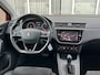 SEAT Ibiza 1.0 TSI 116 PK FR Business Intense Automaat I Afn. Trekhaak I Stoelverw. I Adapt. Cruise