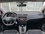 SEAT Ibiza 1.0 TSI 116 PK FR Business Intense Automaat I Afn. Trekhaak I Stoelverw. I Adapt. Cruise