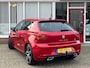 SEAT Ibiza 1.0 TSI 116 PK FR Business Intense Automaat I Afn. Trekhaak I Stoelverw. I Adapt. Cruise