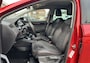 SEAT Ibiza 1.0 TSI 116 PK FR Business Intense Automaat I Afn. Trekhaak I Stoelverw. I Adapt. Cruise