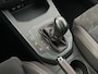 SEAT Ibiza 1.0 TSI 116 PK FR Business Intense Automaat I Afn. Trekhaak I Stoelverw. I Adapt. Cruise