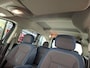Citroën Berlingo 1.6 VTi 120 Multispace/ SCHUIFDEUREN/ TREKHAAK