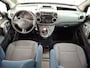 Citroën Berlingo 1.6 VTi 120 Multispace/ SCHUIFDEUREN/ TREKHAAK