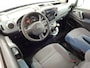 Citroën Berlingo 1.6 VTi 120 Multispace/ SCHUIFDEUREN/ TREKHAAK
