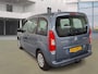 Citroën Berlingo 1.6 VTi 120 Multispace/ SCHUIFDEUREN/ TREKHAAK