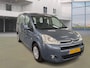 Citroën Berlingo 1.6 VTi 120 Multispace/ SCHUIFDEUREN/ TREKHAAK