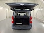Citroën Berlingo 1.6 VTi 120 Multispace/ SCHUIFDEUREN/ TREKHAAK
