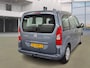 Citroën Berlingo 1.6 VTi 120 Multispace/ SCHUIFDEUREN/ TREKHAAK