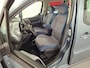 Citroën Berlingo 1.6 VTi 120 Multispace/ SCHUIFDEUREN/ TREKHAAK
