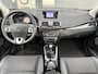 Renault Megane Estate 1.2 TCe Bose Clima Cruise Navi LED