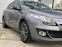 Renault Megane Estate 1.2 TCe Bose Clima Cruise Navi LED