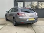 Renault Megane Estate 1.2 TCe Bose Clima Cruise Navi LED