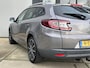 Renault Megane Estate 1.2 TCe Bose Clima Cruise Navi LED