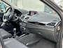 Renault Megane Estate 1.2 TCe Bose Clima Cruise Navi LED