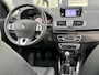 Renault Megane Estate 1.2 TCe Bose Clima Cruise Navi LED