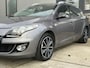 Renault Megane Estate 1.2 TCe Bose Clima Cruise Navi LED