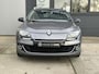 Renault Megane Estate 1.2 TCe Bose Clima Cruise Navi LED